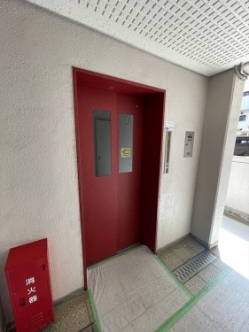 apartment 静岡県沼津市大岡1974-10