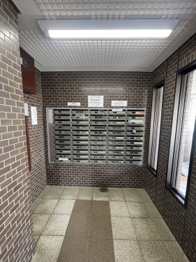 apartment 静岡県沼津市大岡1974-10