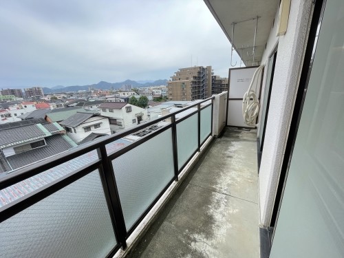 apartment 静岡県沼津市大岡1974-10