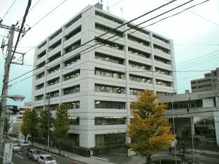 apartment 静岡県沼津市大岡1974-10