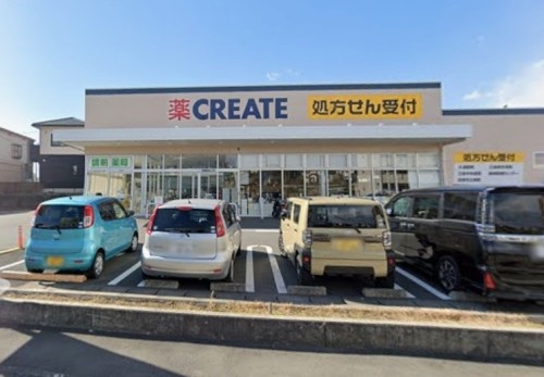apartment 静岡県駿東郡長泉町下土狩
地図を見る