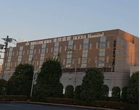 apartment 静岡県駿東郡長泉町下土狩
地図を見る