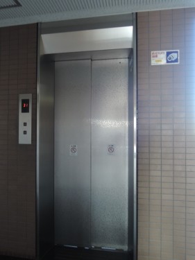 apartment 静岡県駿東郡長泉町下土狩
地図を見る