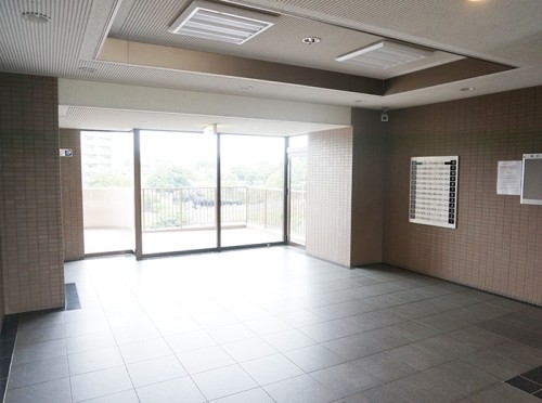 apartment 静岡県駿東郡長泉町下土狩
地図を見る