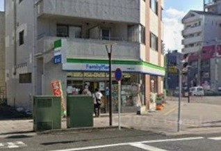 apartment 静岡県沼津市高沢町
地図を見る