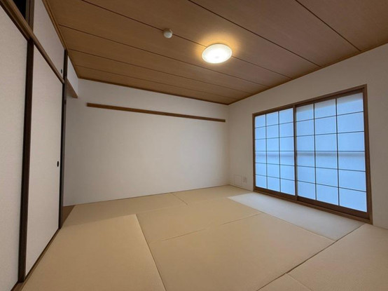 apartment 神奈川県伊勢原市大住台３丁目
地図を見る