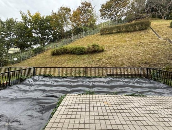 apartment 神奈川県伊勢原市大住台３丁目
地図を見る