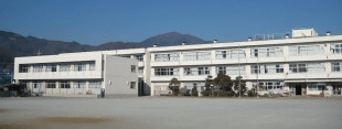 apartment 神奈川県伊勢原市大住台３丁目
地図を見る