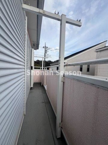 detached 神奈川県海老名市国分寺台１丁目
地図を見る