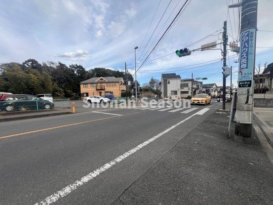 detached 神奈川県海老名市国分寺台１丁目
地図を見る