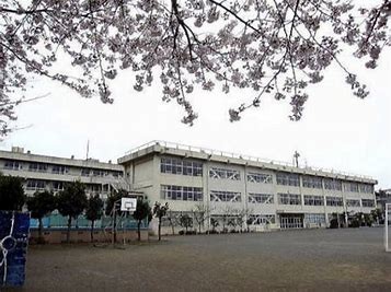 detached 神奈川県海老名市国分寺台１丁目
地図を見る