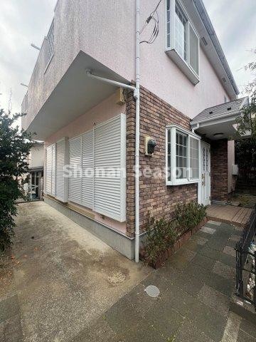 detached 神奈川県海老名市国分寺台１丁目
地図を見る