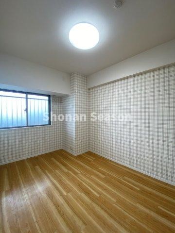 apartment 神奈川県平塚市四之宮2-15-27