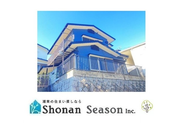 detached 神奈川県海老名市東柏ケ谷６丁目
地図を見る