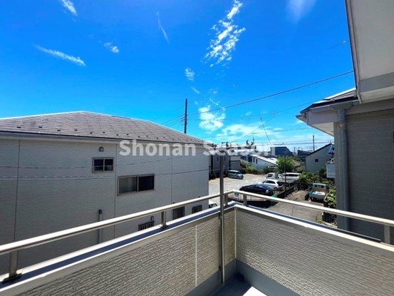 detached 神奈川県茅ヶ崎市ひばりが丘
地図を見る
