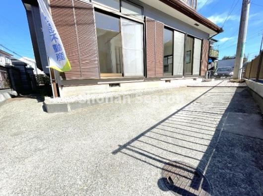detached 神奈川県海老名市杉久保南３丁目
地図を見る