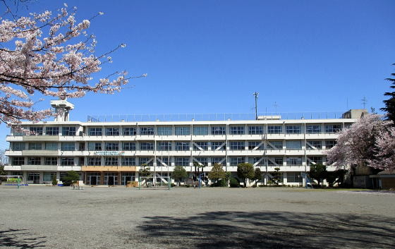 detached 神奈川県海老名市杉久保南３丁目
地図を見る