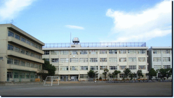 detached 神奈川県海老名市杉久保南３丁目
地図を見る