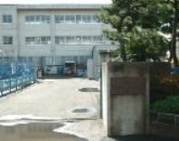 detached 神奈川県茅ヶ崎市東海岸南４丁目
地図を見る