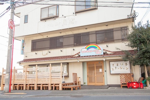 detached 神奈川県茅ヶ崎市東海岸南４丁目
地図を見る