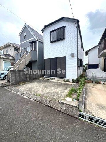detached 神奈川県座間市入谷西５丁目
地図を見る