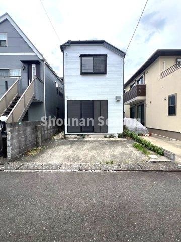 detached 神奈川県座間市入谷西５丁目
地図を見る