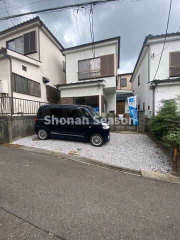 detached 神奈川県座間市栗原中央２丁目
地図を見る