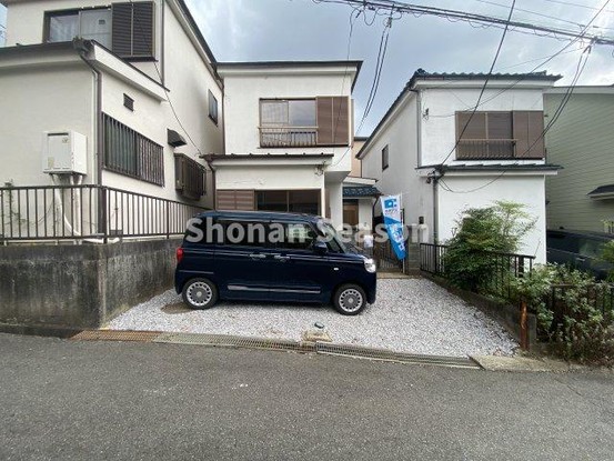 detached 神奈川県座間市栗原中央２丁目
地図を見る