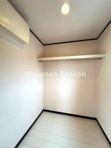 detached 神奈川県平塚市四之宮2-15-27