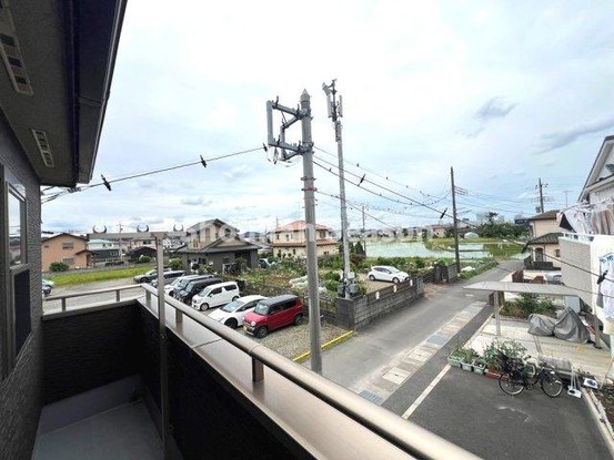 detached 神奈川県平塚市四之宮2-15-27