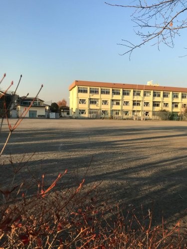 detached 神奈川県平塚市四之宮2-15-27