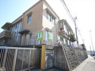 detached 神奈川県平塚市四之宮2-15-27