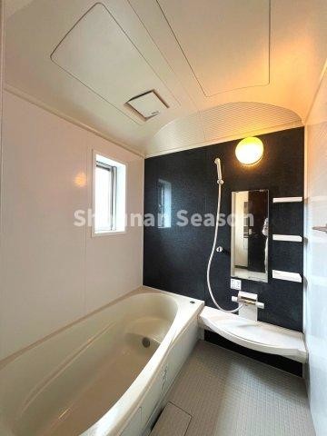 detached 神奈川県平塚市四之宮2-15-27