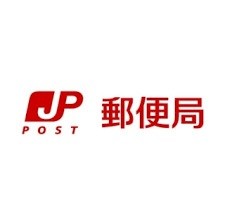 apartment 神奈川県海老名市河原口２丁目
地図を見る