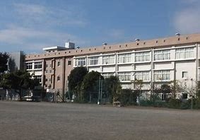 apartment 神奈川県座間市相模が丘６丁目
地図を見る