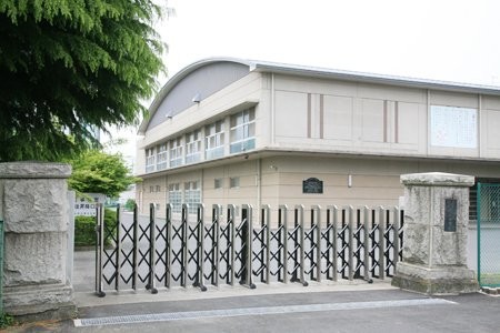 apartment 神奈川県厚木市栄町１丁目
地図を見る
