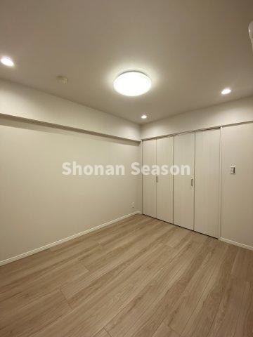 apartment 神奈川県平塚市田村３丁目
地図を見る