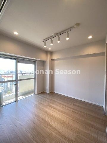 apartment 神奈川県平塚市田村３丁目
地図を見る