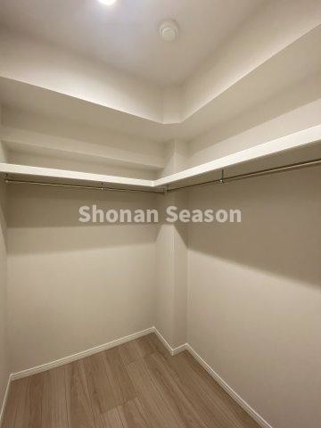 apartment 神奈川県平塚市田村３丁目
地図を見る