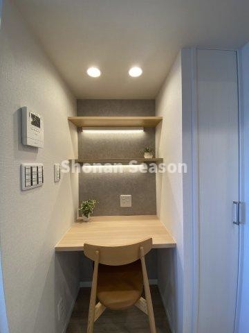 apartment 神奈川県平塚市田村３丁目
地図を見る