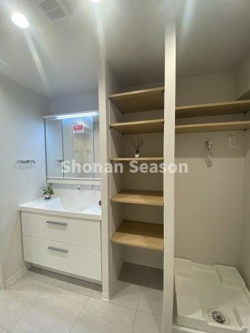 apartment 神奈川県平塚市田村３丁目
地図を見る