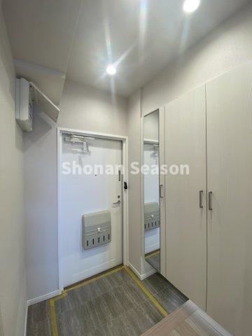 apartment 神奈川県平塚市田村３丁目
地図を見る