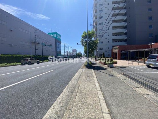 apartment 神奈川県平塚市田村３丁目
地図を見る
