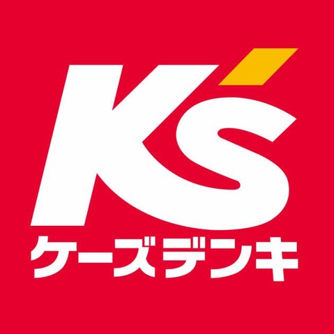 apartment 神奈川県平塚市田村３丁目
地図を見る