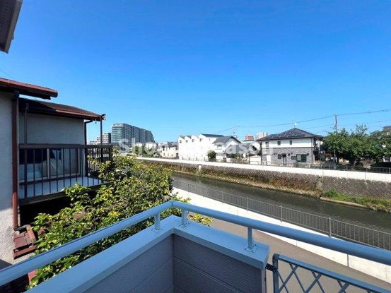 detached 神奈川県茅ヶ崎市浜之郷
地図を見る