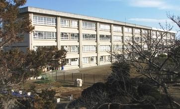 detached 神奈川県茅ヶ崎市浜之郷
地図を見る
