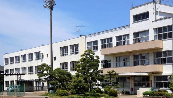 detached 神奈川県茅ヶ崎市浜之郷
地図を見る