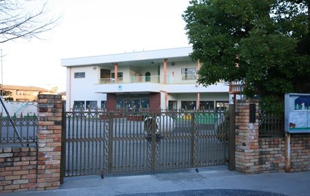 detached 神奈川県茅ヶ崎市浜之郷
地図を見る