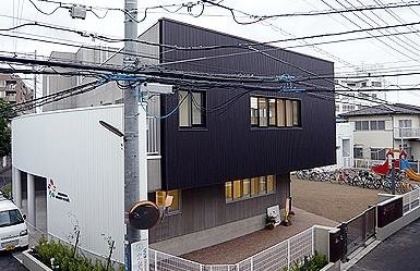 detached 神奈川県茅ヶ崎市浜之郷
地図を見る