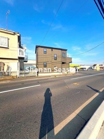 detached 神奈川県綾瀬市深谷上５丁目
地図を見る